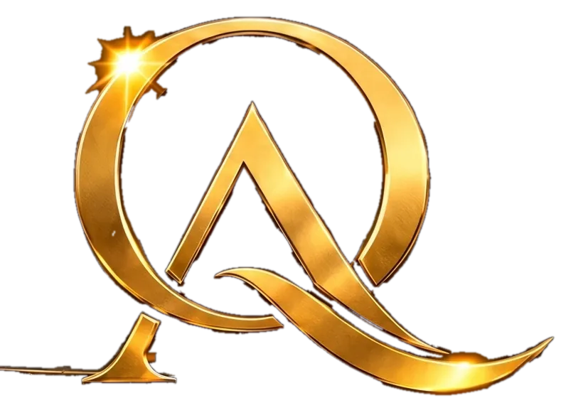 QA Affiliate logo